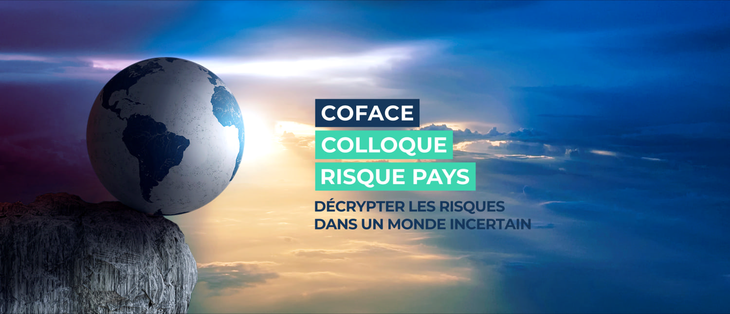 COFACE - KARAKTER EVENT - 01