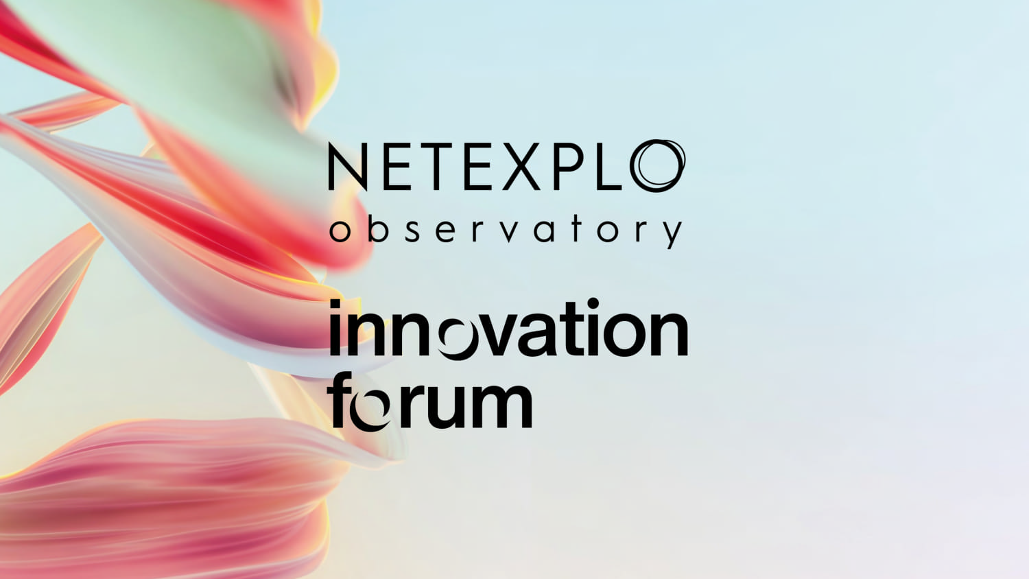 NETEXPLO OBSERVATORY - 83BIS - 01